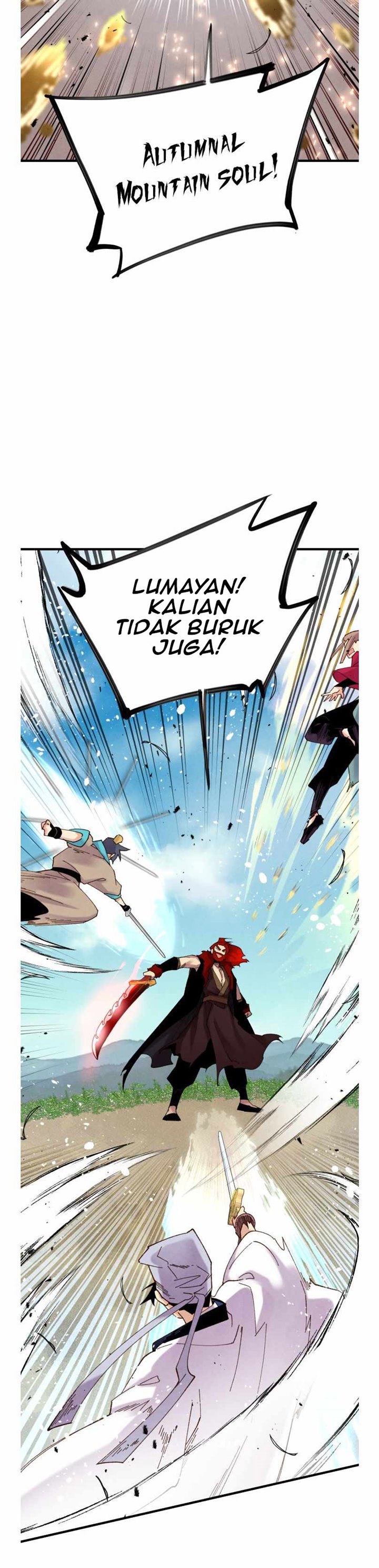 Dilarang COPAS - situs resmi www.mangacanblog.com - Komik lightning degree 101 - chapter 101 102 Indonesia lightning degree 101 - chapter 101 Terbaru 7|Baca Manga Komik Indonesia|Mangacan